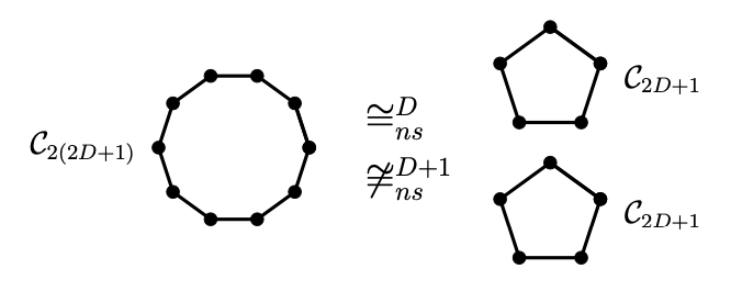 D-fractionally-isomorphic-but-not-D+1-isomorphic.png