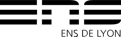 logo-ENS-Lyon