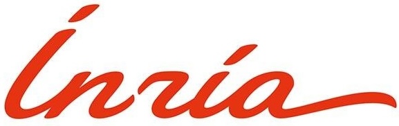 logo-INRIA