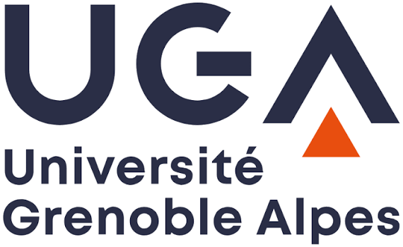 logo-UGA