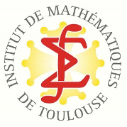 logo-IMT