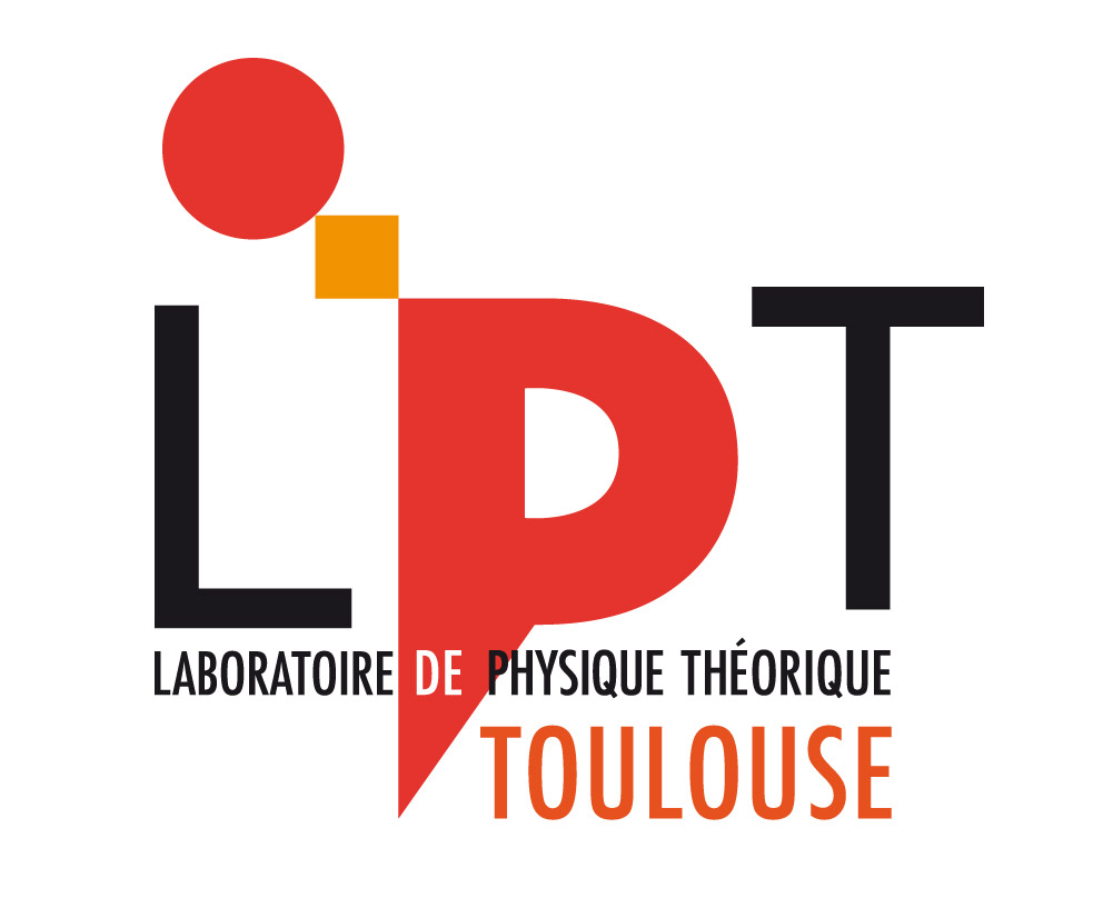logo-LPT