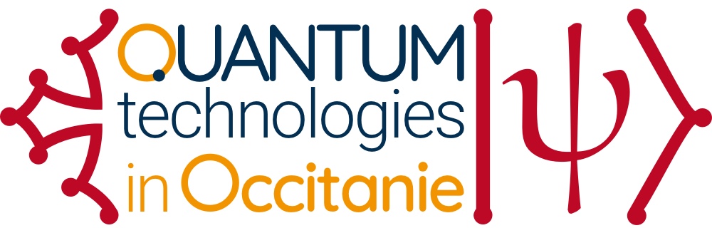 logo-Quantum-Institute