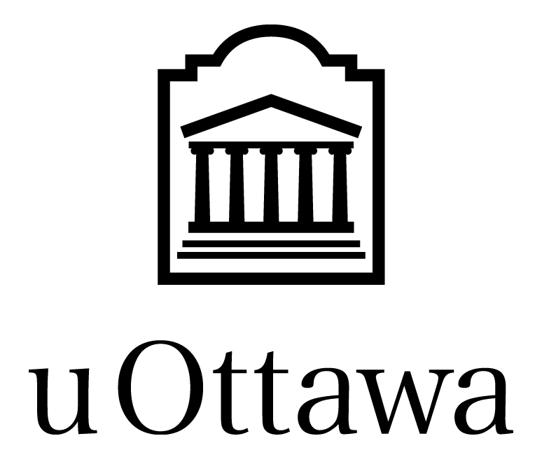 logo-uOttawa